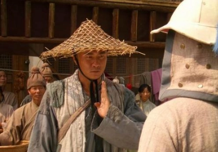 1563527837259418.png image.png