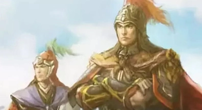 1669600002880758.png 图片.png