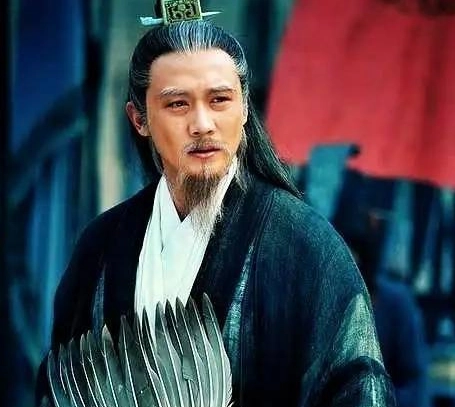 1660874645603076.png image.png