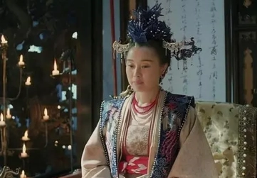 1669346897872196.png image.png