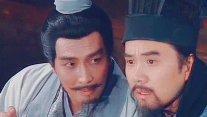 1669254580520997.png 图片.png