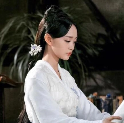 1660893154715698.png image.png