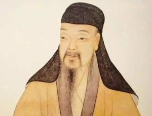 1661138548973371.png image.png