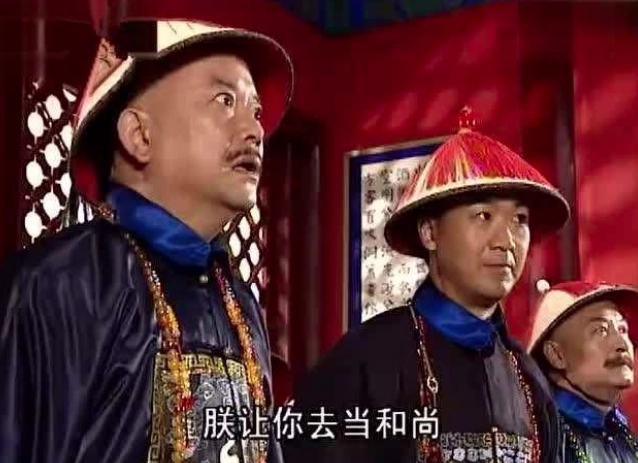 1563587257581279.png image.png