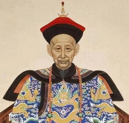 1660970436157234.png image.png