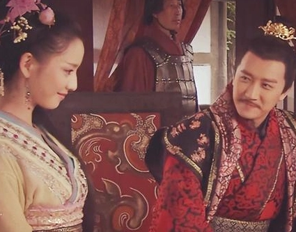 1660881282793972.png image.png