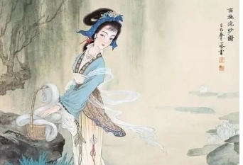 1670212289904142.png image.png