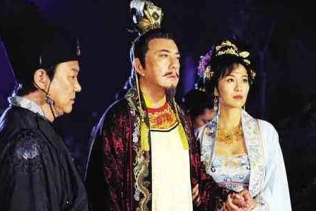 1660880278176843.png image.png