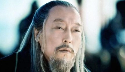 1661839725399173.png image.png