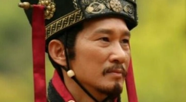 1669880576303839.png 图片.png