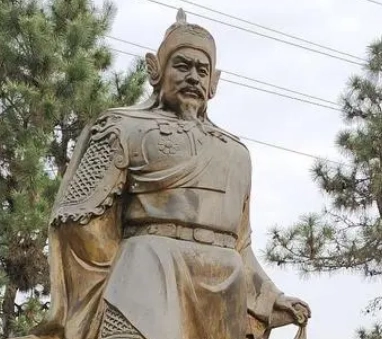 1669779157849575.png image.png