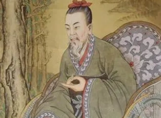 1670485609466524.png image.png