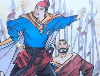 1661224659690194.png image.png