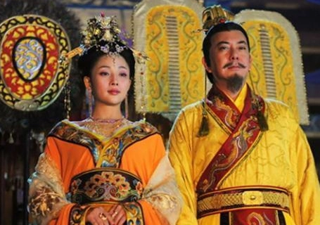 1660880275619399.png image.png