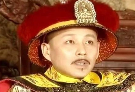 1660969697912325.png image.png