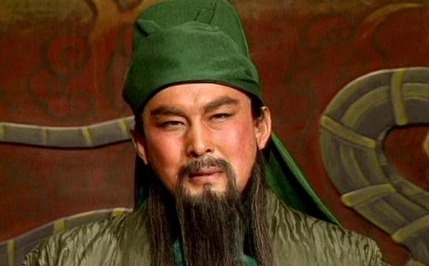 1661927226276077.png image.png