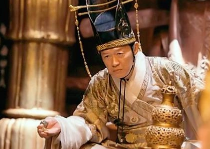 1661220326158112.png image.png