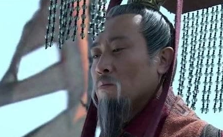 1660875069969425.png image.png