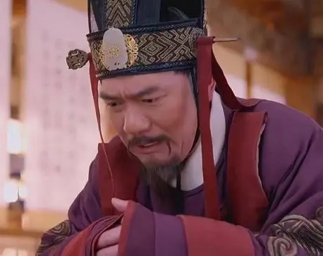 1669775772819016.png image.png