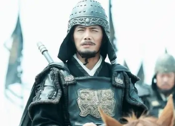 1660808254504821.png image.png