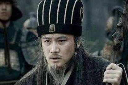 1661152260318823.png image.png