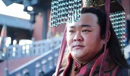 1661841689775616.png image.png