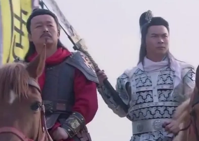 1671087491737025.png image.png