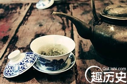 1459774245105639.jpg 1.jpg