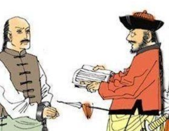 1661234502160257.png image.png