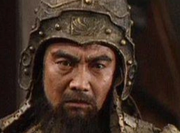 1661154633270065.png image.png