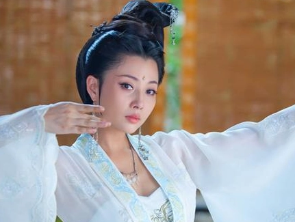 1660879137867046.png image.png