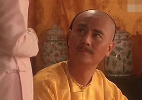 1563587029897472.png image.png