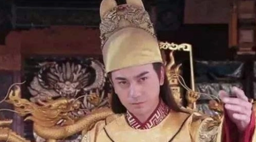 1563764571592436.png image.png