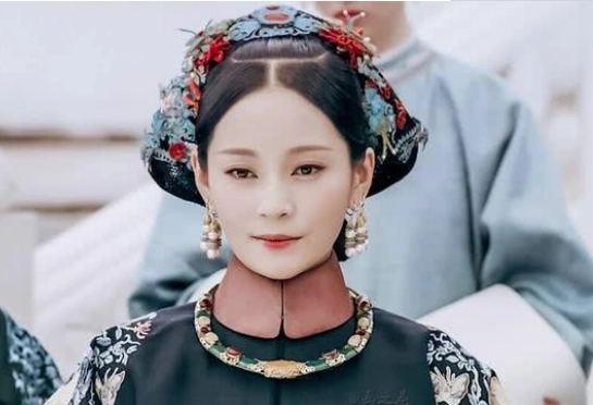 1563586409425877.png image.png