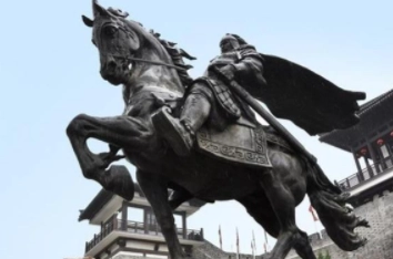 1580815099616725.png image.png