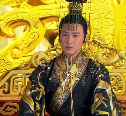 1660806078227546.png image.png