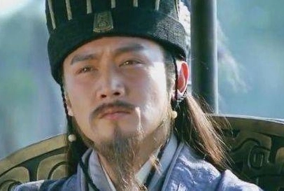 1661152266281655.png image.png