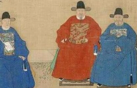 1660877785984830.png image.png