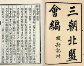 1671154588685820.png image.png