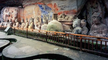 1661845617718704.png 图片.png