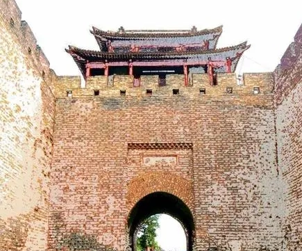 1670211503464319.png image.png