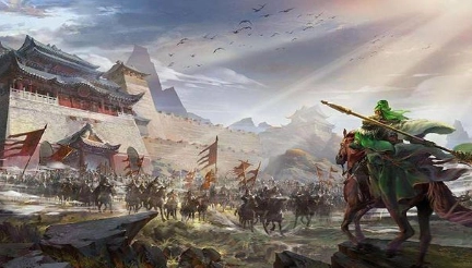 1661917256237429.png image.png