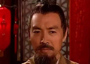 1669346070626768.png image.png