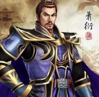 1669951651107473.png image.png