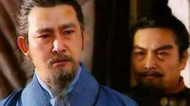 1670488431683989.png 图片.png