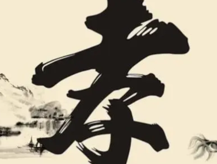 1670468286145207.png 1670468286145207.png