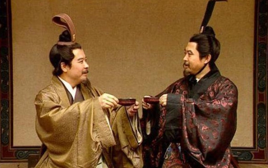 1563521564121866.png image.png