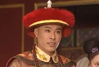 1670309917940891.png image.png