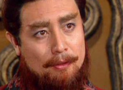 1660877456667904.png image.png