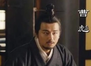 1661056291203169.png image.png